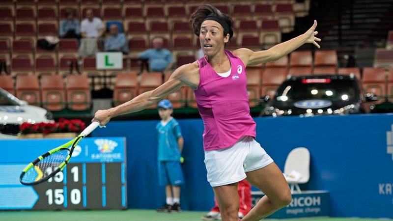 Una generazione che non tramonta mai