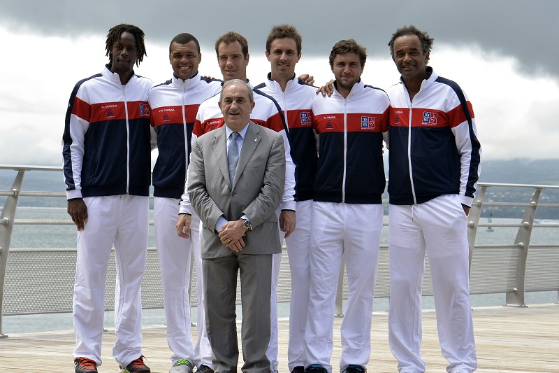 La FFT di nuovo nell’occhio del ciclone