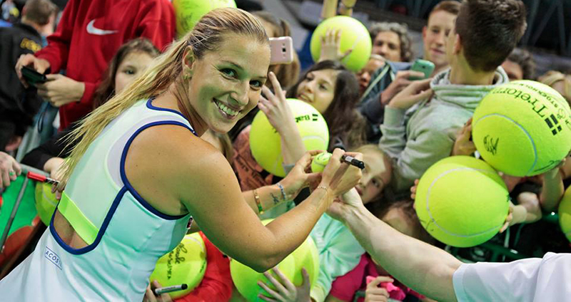 La maledizione di Katowice