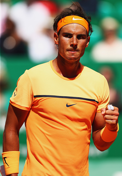 Il miglior Nadal del 2016 doma Thiem. Paire spreca l’impossibile e cede a Murray