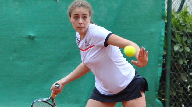 Junior Milano, un pari che sta stretto