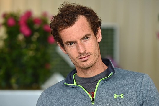 I sospetti di Murray e le critiche di Becker