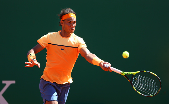 Nadal e Wawrinka, è buona la prima! Sconfitta clamorosa per Berdych