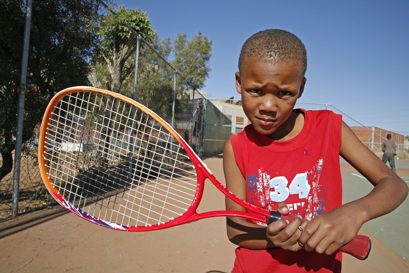 Anche Liberia e Namibia provano a crescere