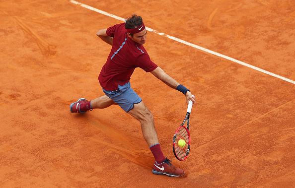 Avanti Djokovic, Murray e Federer ma del doman non v’è certezza