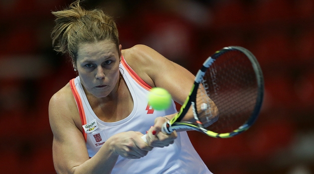 Knapp: da Parigi a Brescia