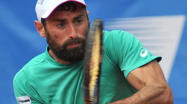 Lorenzi e Viola promossi ai quarti