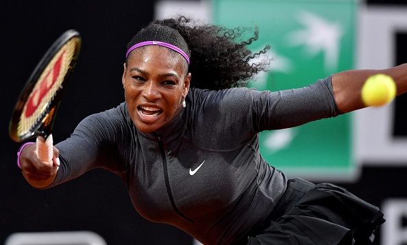 Serena e Wawrinka, debutti vincenti