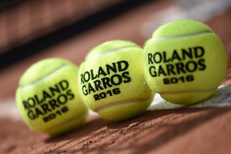 Muguruza e Halep all’assalto di Serena