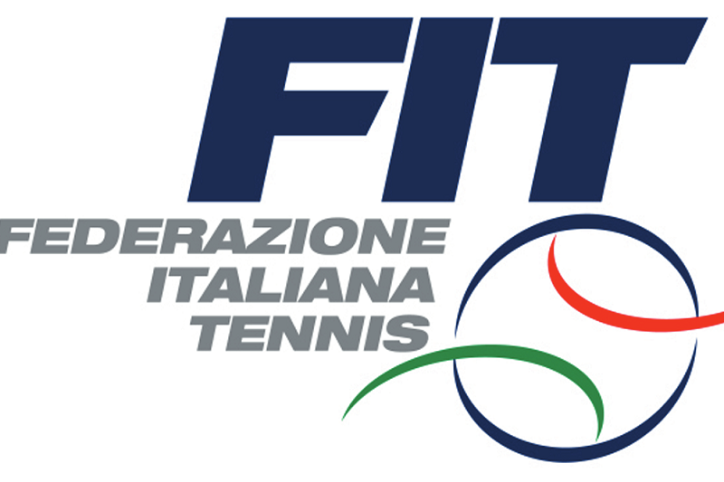 La FIT ha sempre più tesserati e “punta” le scuole