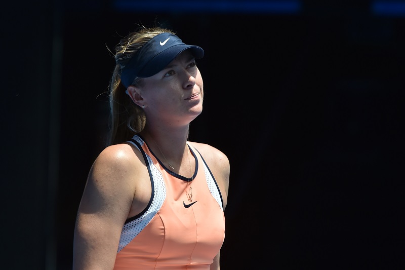Avvocato Sharapova contro il Presidente WADA: “Devi delle scuse a Maria!”