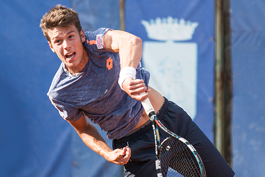 Quinzi-Donati al microscopio: cosa sì e cosa no