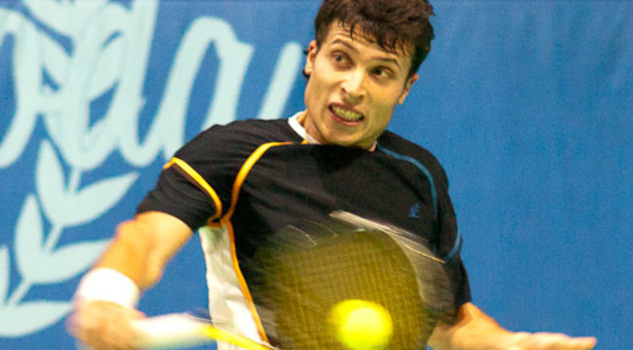 Trusendi e Giustino, esordi ok