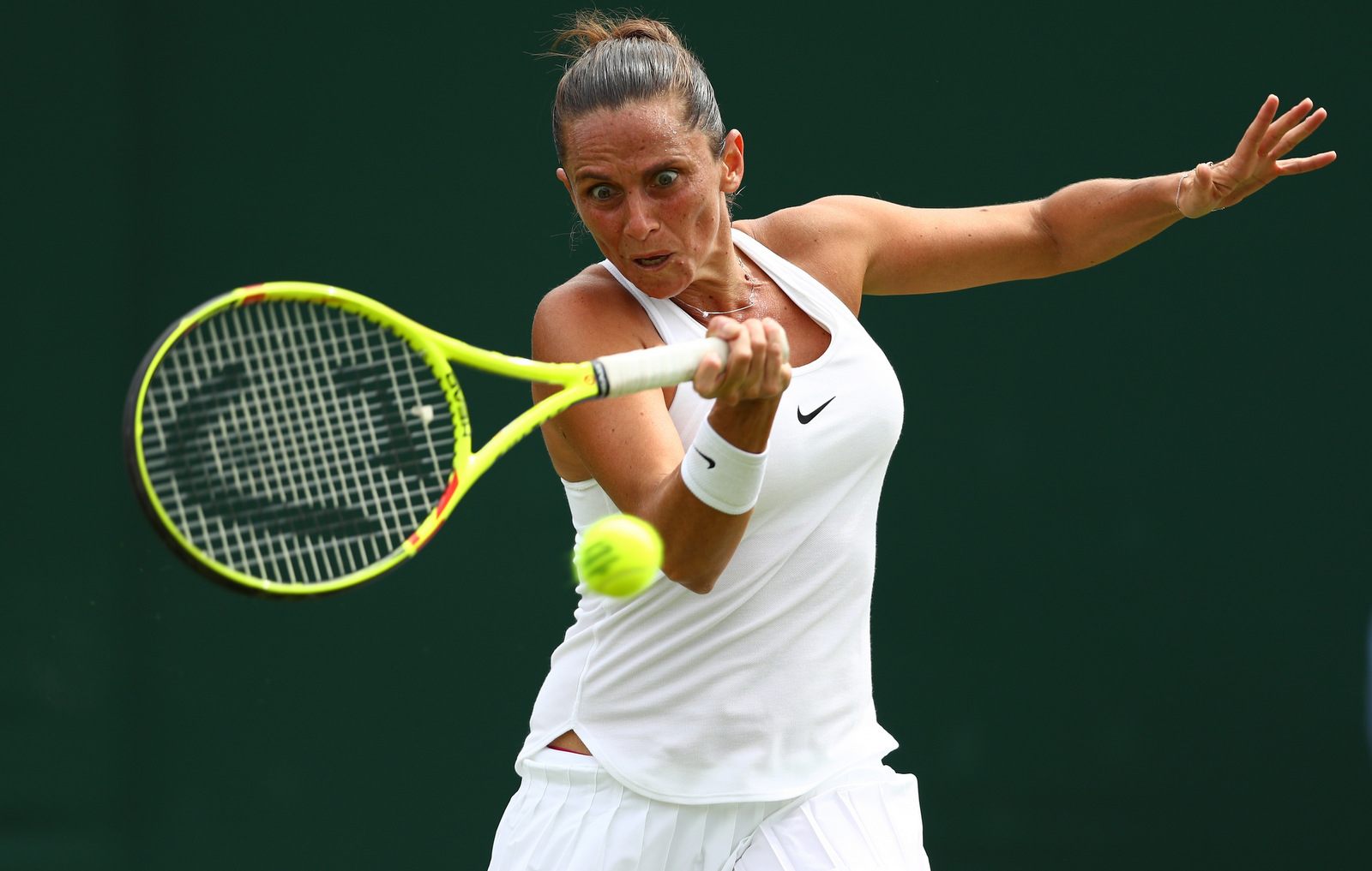 Vinci vince ma non convince