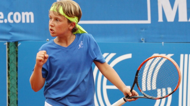 Azzurrini, che impresa alla Nation Cup!