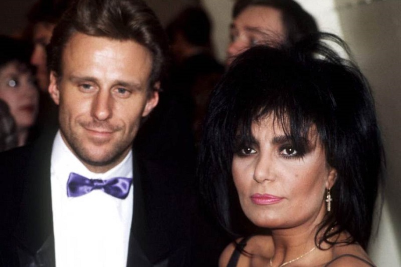 Il giorno in cui Bjorn Borg tentò il suicidio (?)