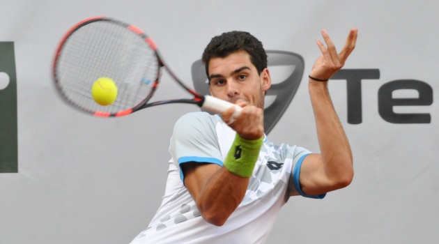 Cortina accende i motori: sabato il via