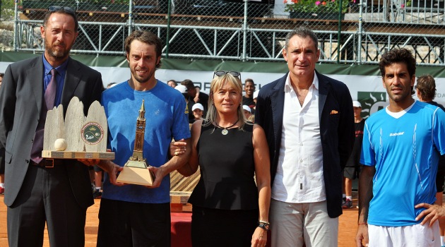 Cortina d’Ampezzo cerca il terzo Re