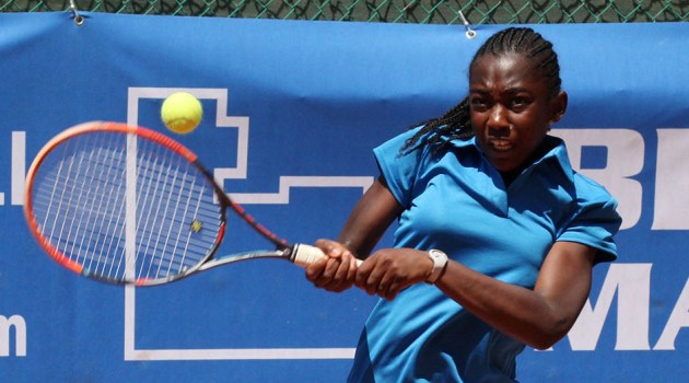 Nation Cup – Lampo Trophy: semifinali Italia-Canada