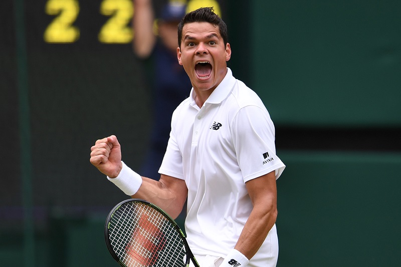 Il Guastafeste ha disarcionato il Re