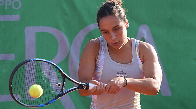 Bagnatica ride: avrà una finalista italiana