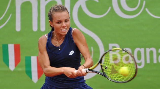 Bagnatica sale a 25.000 e attende le sue star