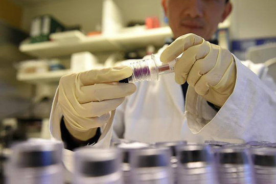 Doping, addio speculazioni: l’ITF comunicherà le sanzioni provvisorie