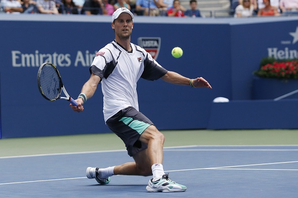 Italiani bravi a metà