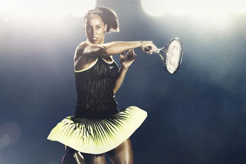 TENNISBEST Magazine – Settembre 2016