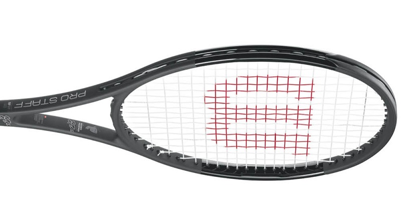 La Nuova Federer