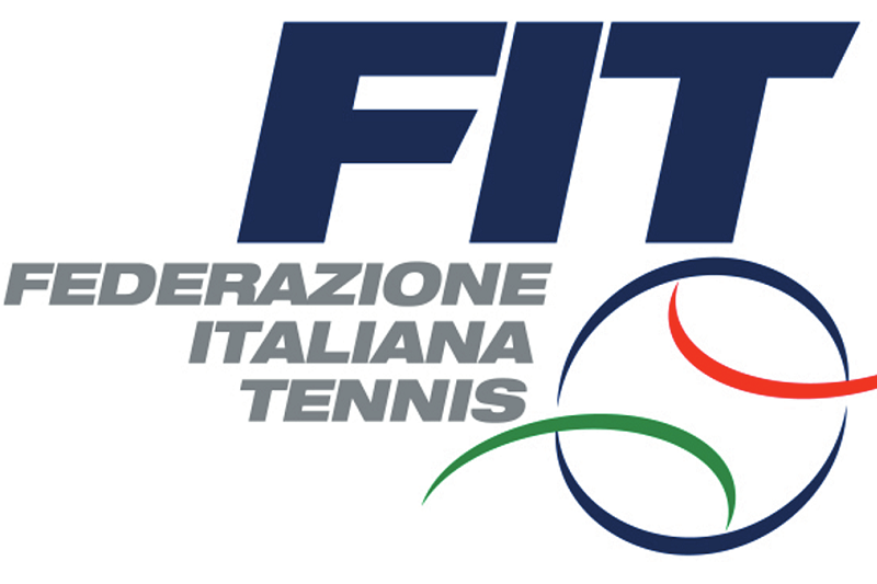 FIT, Massimo Rossi: “Se i circoli vogliono, mi candido”