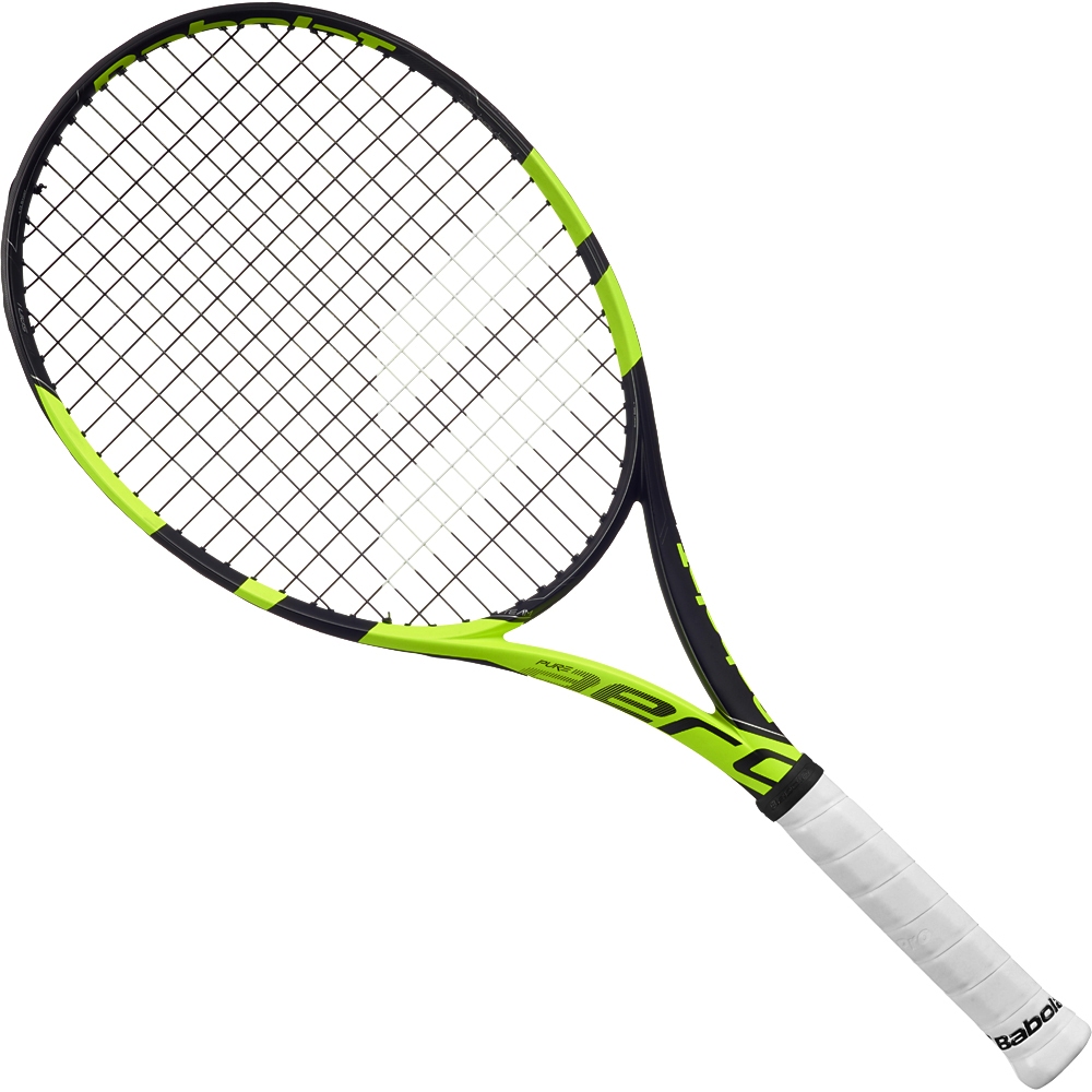 Babolat Pure Aero Team – Il test!