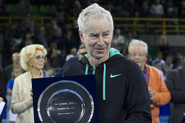 La Grande Sfida approda al Sud a suon di sconti