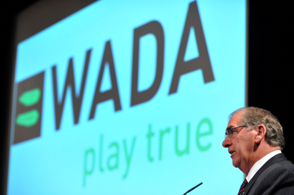 Hacker si impossessano della lista segreta della Wada