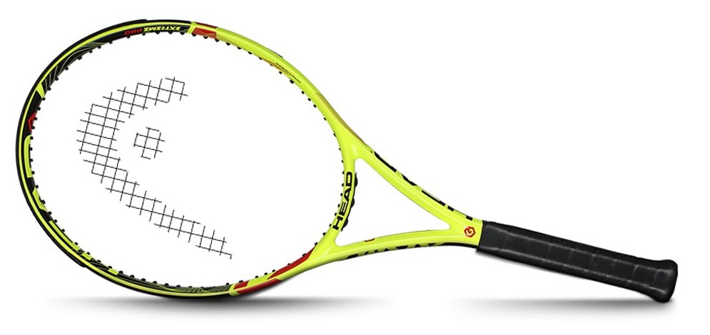 Head Extreme Pro – Il test!