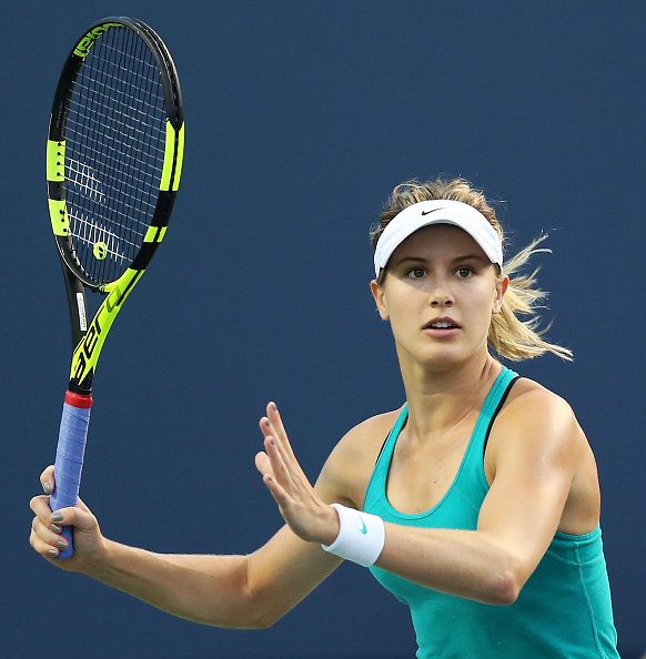 Il caso Bouchard potrebbe costar caro alla Usta
