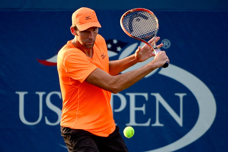 Karlovic batte il record di ace allo Us Open