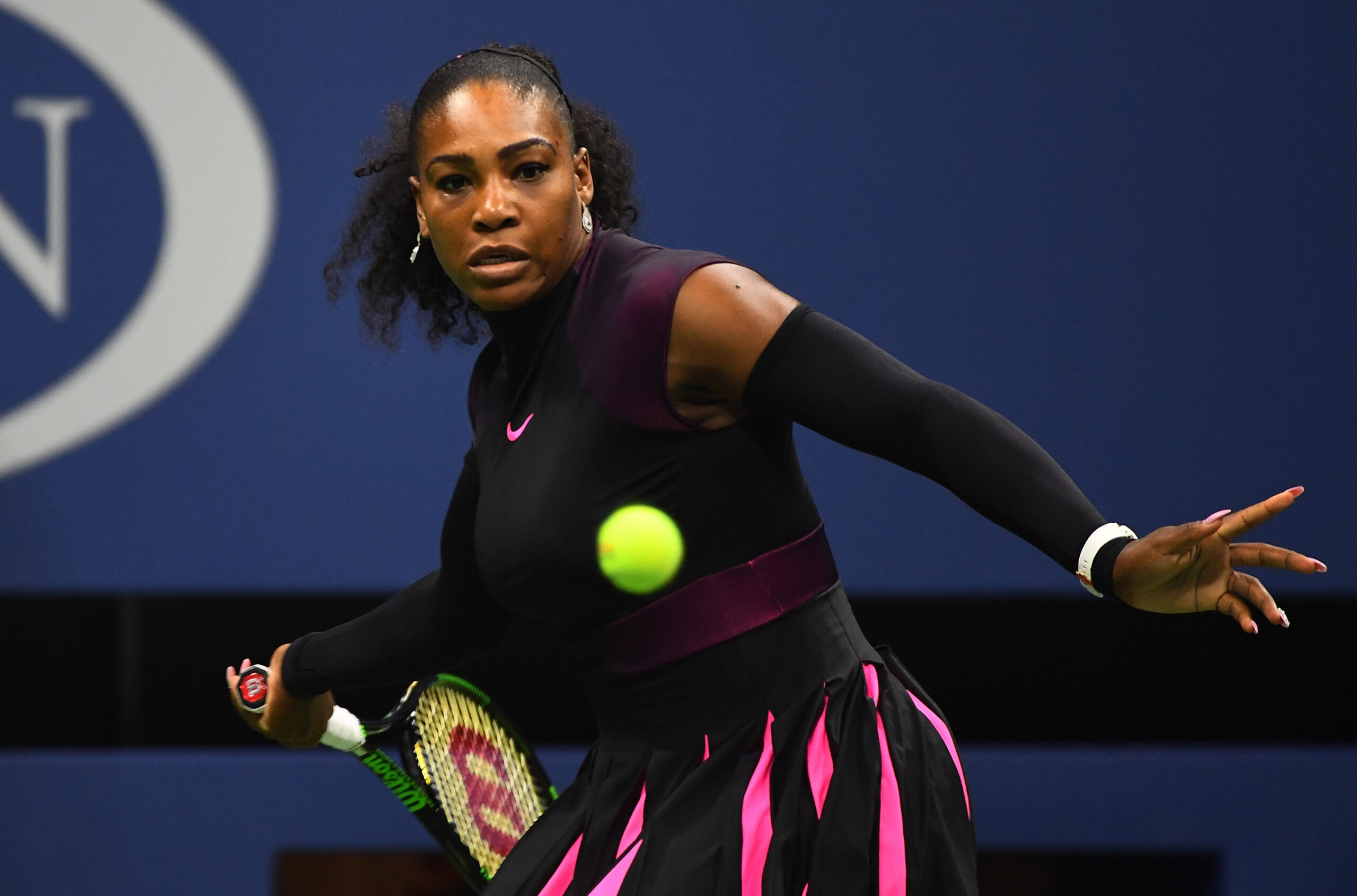 Serena e Pliskova in semifinale