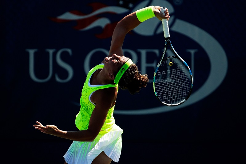 Quando statistiche e numeri possono essere bugiardi