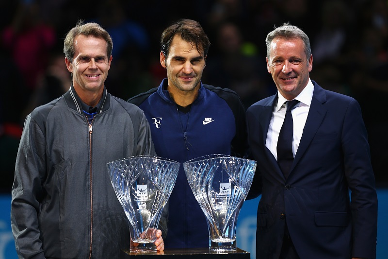 Ecco le nomination per gli Oscar ATP