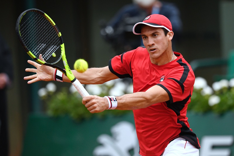 Il magico mondo dei tornei Challenger