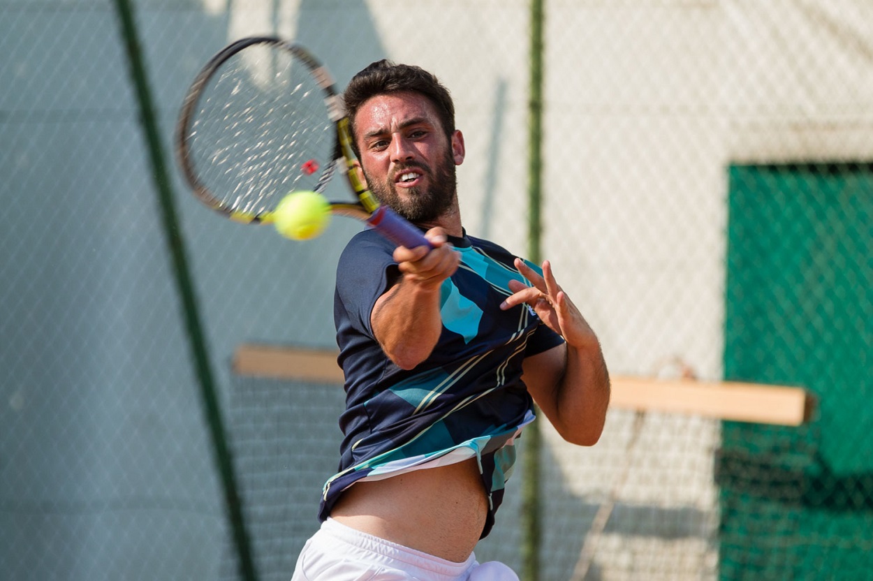 Crema vince ancora: 4-2 a Sinalunga