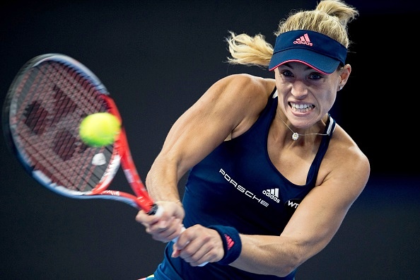 Il boom dei marchi giapponesi