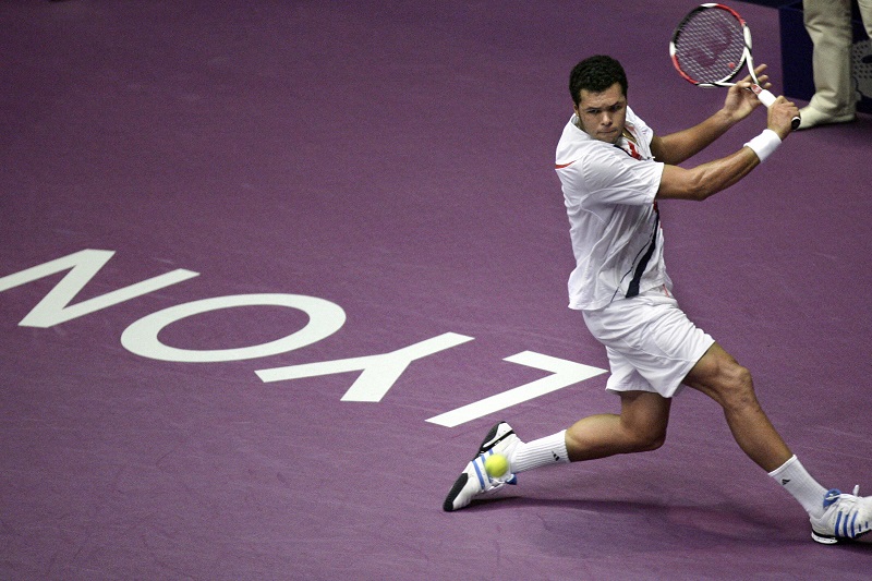 Forse Lione torna nel circuito ATP…per la rabbia di Ginevra