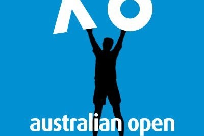 L’Australian Open ci prende in giro: loco farlocco!