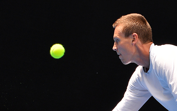 Mental coach: tutto parte dal cervello