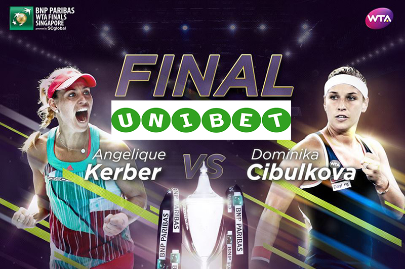 Il gran finale