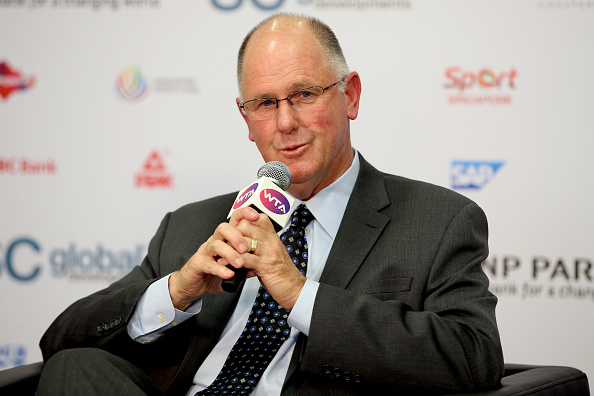 Proposta shock: “Dobbiamo accorciare i match”