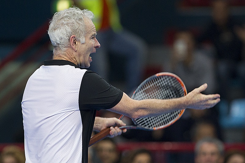 Caro grande campione, ma quanto mi costi?
