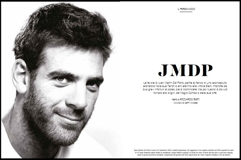 Sogna, Ragazzo, Sogna